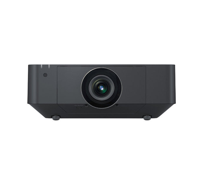 SONY vidéoprojecteur laser VPL-FHZ70 FHD 5500l sans optique