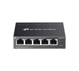 TP-LINK DS105G-M2 Omada Switch 5 ports 2.5 MultiGigabit