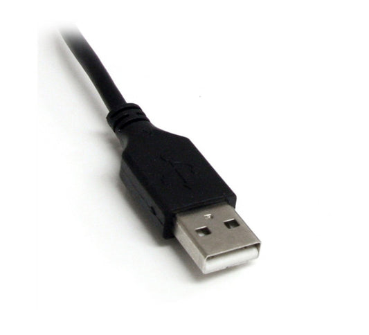 POLY Cable verrou USB 2,0 Polycom Trio 8800