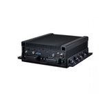 HANWHA Enregistreur Ip (NVR) TRM-1610M