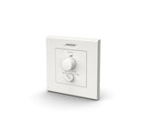 BOSE PRO Contrôleur de zone CC-3 Blanc