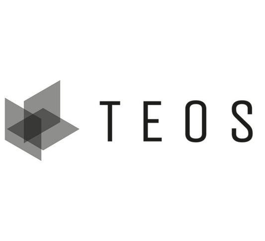 SONY- Licence TEOS 20 utilisateurs - 3 ans TEM-SL3Y.20