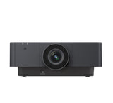 SONY- Vidéoprojecteur laser VPL-FHZ80/ B - Noir