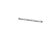 BOSE PRO Support de couplage CB MA12EX Blanc