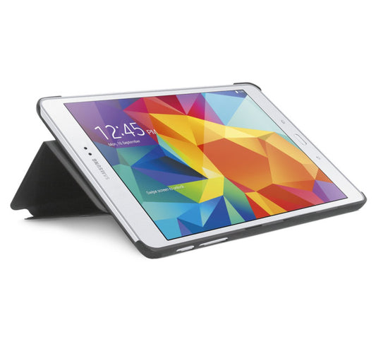 MOBILIS Protection à rabat C1 pour Galaxy Tab A6 10.1"