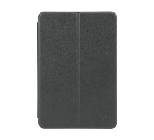 MOBILIS Protection à rabat Origine pour iPad Mini 5 (2019)/Mini 4 - Noir