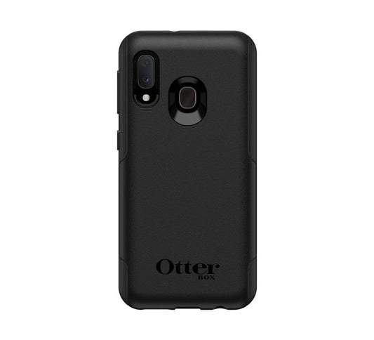 OTTERBOX Commuter Lite - coque de protection pour téléphone portable