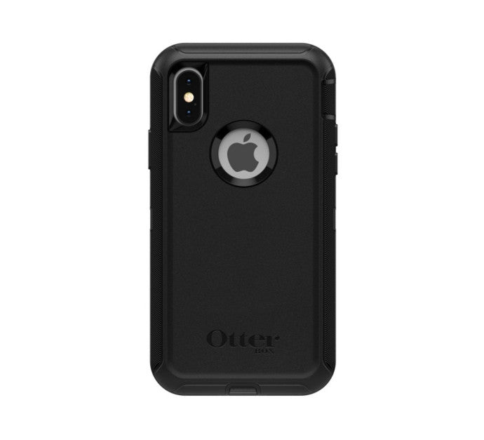 OtterBox Defender Series Filmless - Coque de protection pour téléphone portable