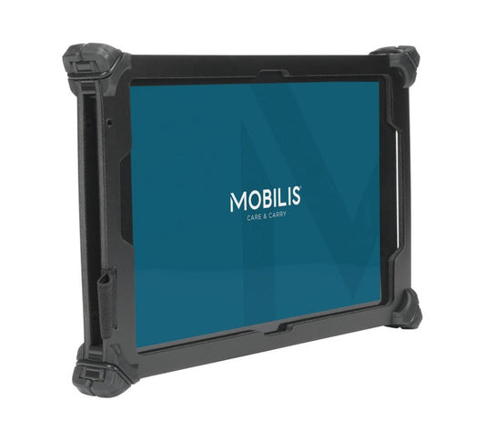 MOBILIS Coque de protection RESIST pour iPad 10.2  (9ème/8ème/7ème gén)
