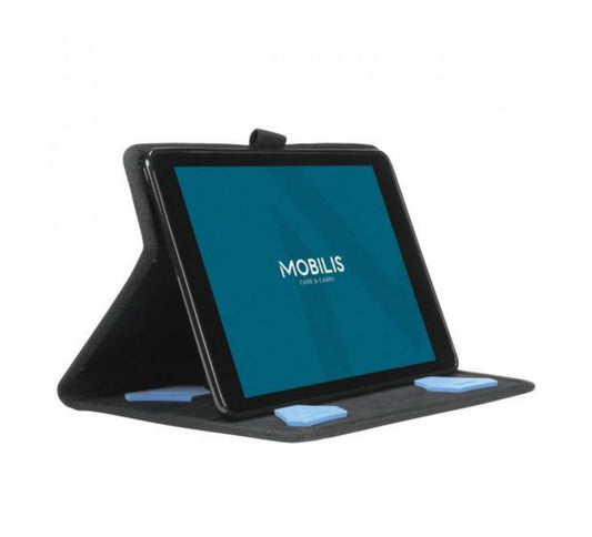 MOBILIS Protection à rabat ACTIV pour iPad Pro 12.9   2018