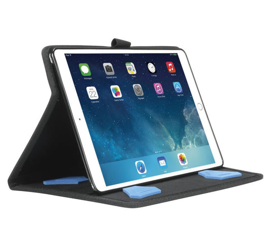 MOBILIS Protection à rabat ACTIV pour iPad Air 10.5" (2019)/Pro 10.5