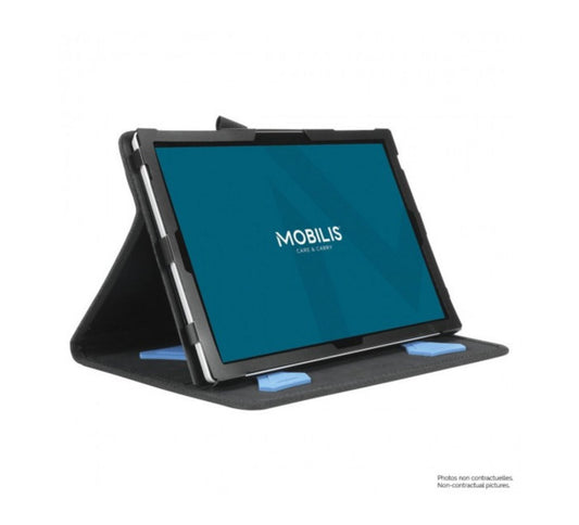 MOBILIS Protection à rabat ACTIV pour pour Surface Book 2