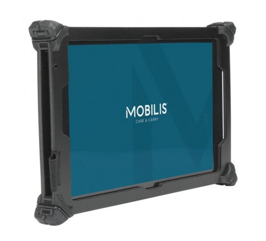 MOBILIS Coque de protection RESIST pour Galaxy Tab S4