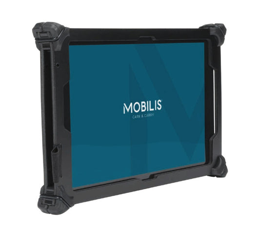 MOBILIS Coque de protection RESIST pour Galaxy Tab A7 10.4