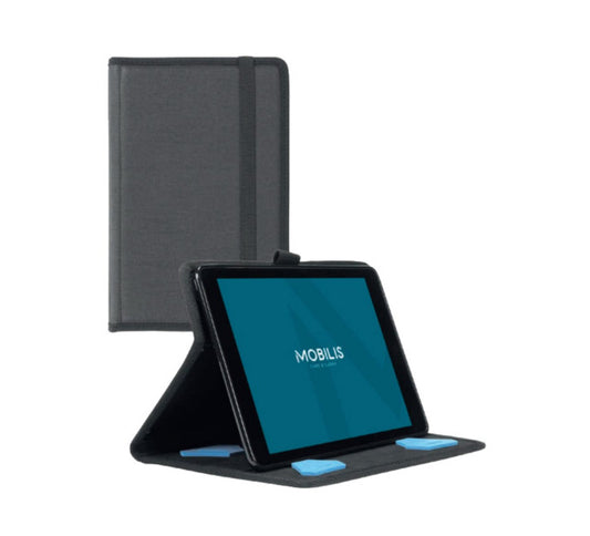 MOBILIS Protection à rabat ACTIV pour Galaxy Tab A7 10.4