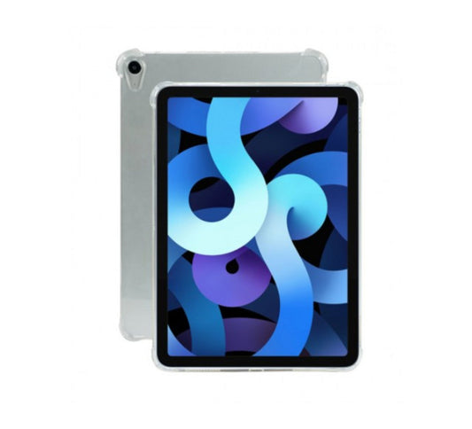 MOBILIS 061007 Coque de Protection iPad Air 5/ iPad Air 4 10.9   - Transparent