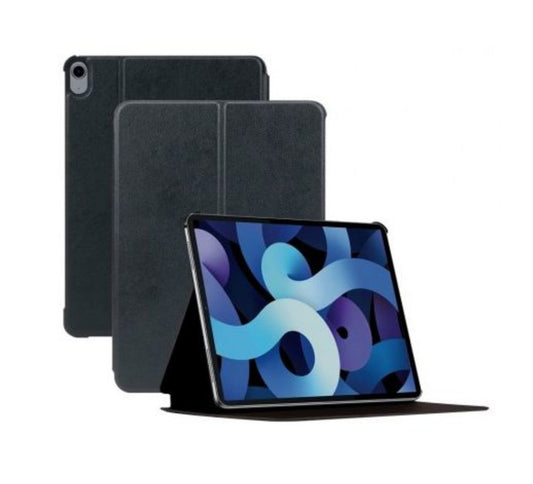 MOBILIS Protection à rabat Origine pour iPad Air 5/ iPad Air 4 10.9   - Noir