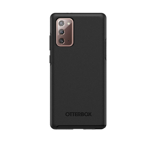 OTTERBOX Symmetry Series Shelby - coque de protection pour téléphone portable