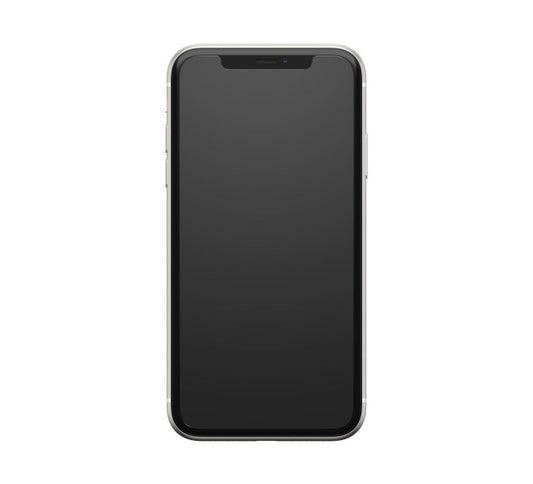 OTTERBOX - protection d écran pour téléphone portable