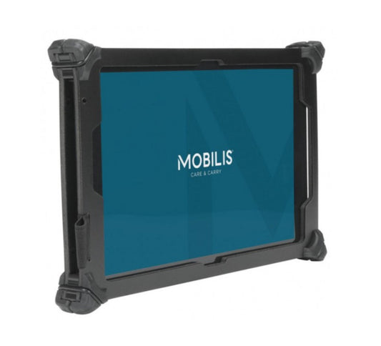 MOBILIS Coque de protection RESIST pour iPad Pro 12.9   2021/2020(5ème/4ème gén)