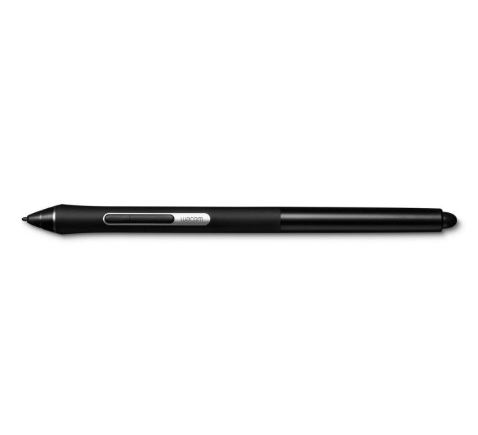 WACOM Stylet pour tablette graphique DTK-2451, DTH-2452, DTK-1651 - Noir