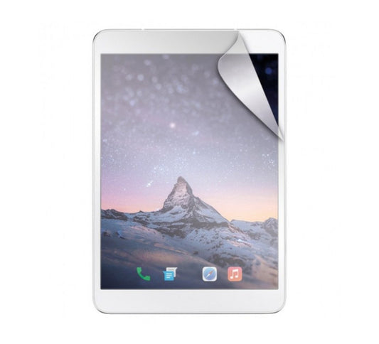 MOBILIS Protège-écran anti-chocs IK06 pour iPad 2020 10.2   (8ème/7ème gén)