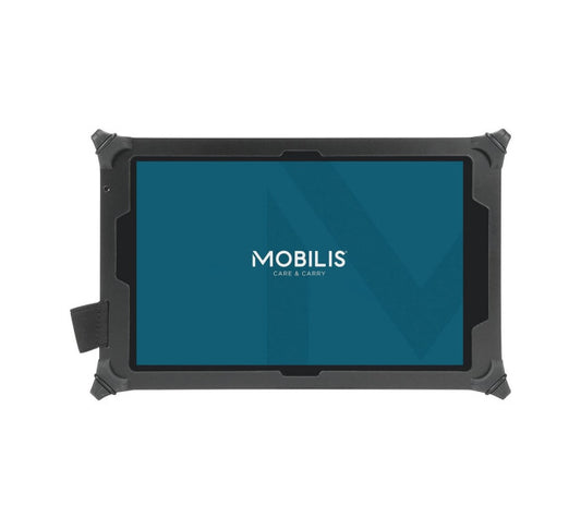 MOBILIS Coque de protection RESIST pour Galaxy Tab S8 - Tab S7 11