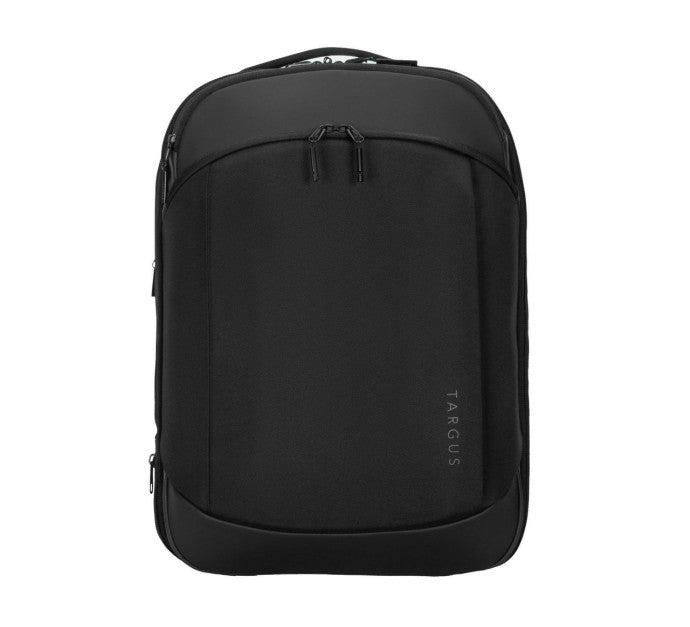 TARGUS Sac à dos d ordinateurs Mobile Tech Traveler XL EcoSmart 15.6" - Noir