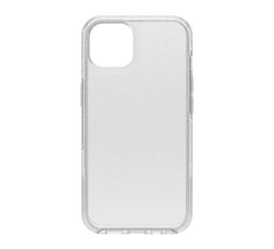 OtterBox Symmetry Clear NEW IP 12 Stardust - clear