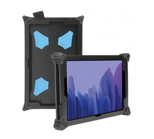 MOBILIS Coque de protection RESIST pour Galaxy Tab A7 Lite 8.7