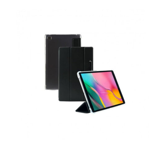 MOBILIS Protection à rabat EDGE Galaxy Tab A8 10.5