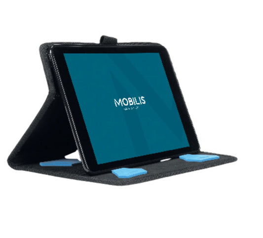 MOBILIS Protection à rabat ACTIV pour iPad Mini 6 8.3