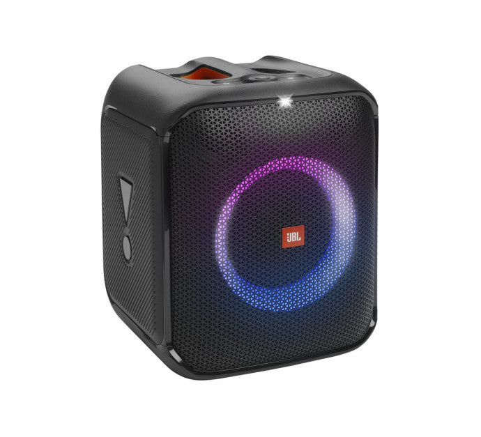 JBL PARTYBOX-ENCORE