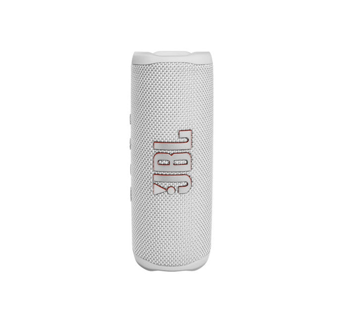 JBL FLIP 6 Blanc