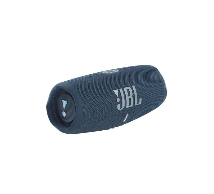 JBL Charge 5 Bleu