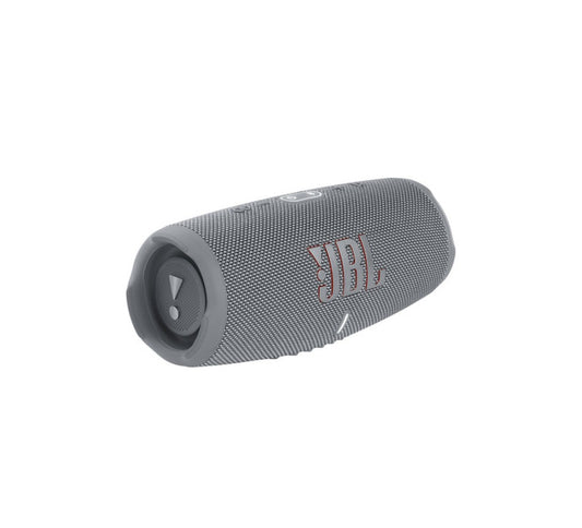 JBL Charge  Gris