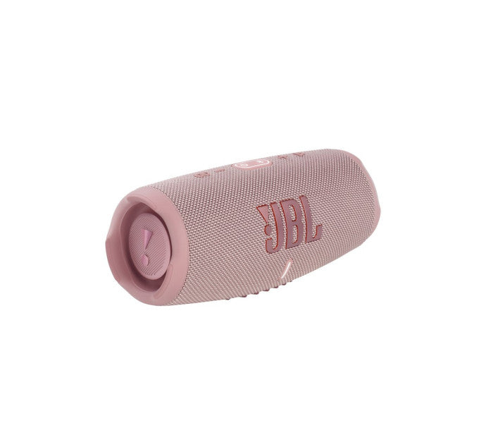 JBL Charge 5 Rose