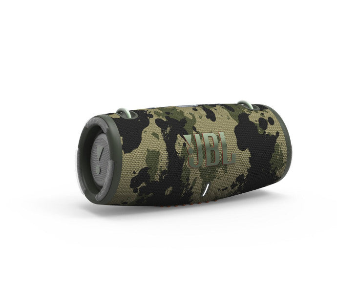 JBL Xtreme 3 Camo