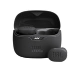 JBL TUNE BUDS BLK