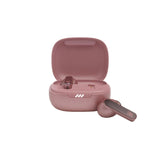 JBL LIVEPRO2TWS Rose