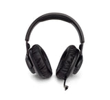 JBL Qunautm 350 Wireless Noir