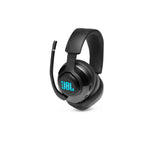 JBL Quantum 400 Noir