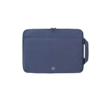 Tucano Sandy housse avec poignée,  PC & MacBook Pro 14  bleu