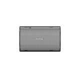 BOSE PRO Grille aluminium FS2SE Noir  - La Paire