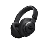 JBL Live 770NC Noir