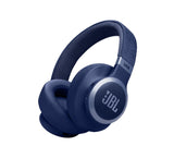 JBL Live 770NC Bleu