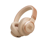 JBL Live 770NC Sandstone