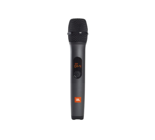 JBL Ensemble microphone sans fil