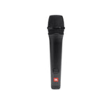 JBL PBM100 Microphone Filaire Noir