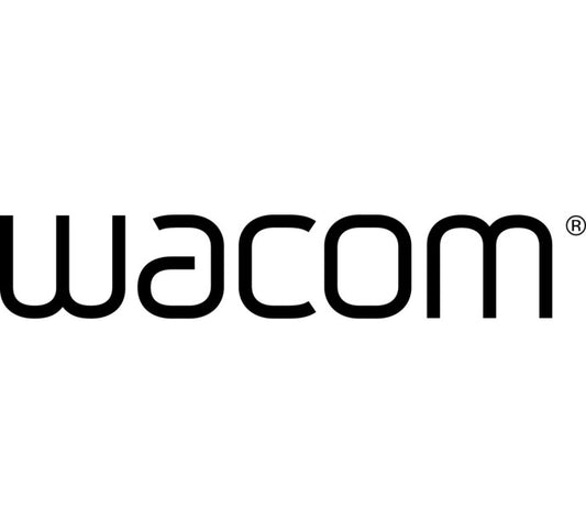 WACOM Tablette de Signature STU540